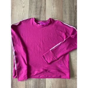 Women’s Under Armour Sweatshirt NWT